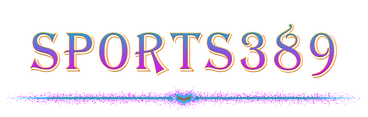 SPORTS389